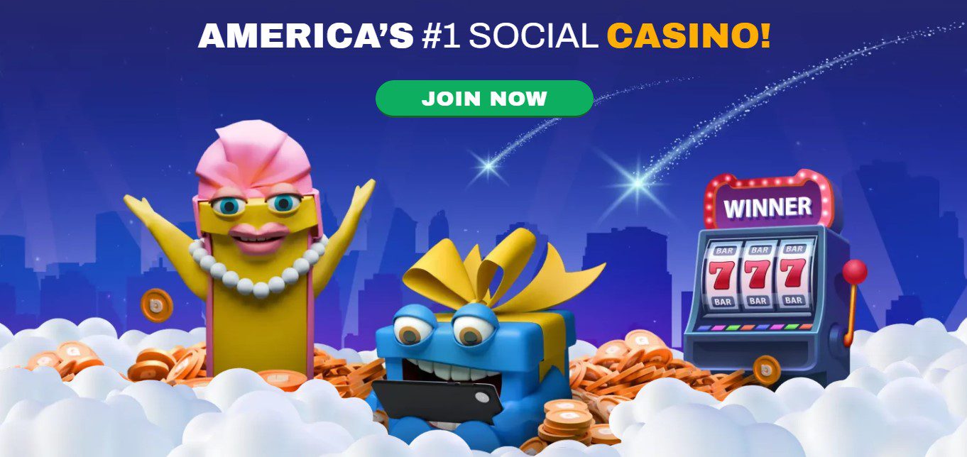 real prize 2 RealPrize CTA