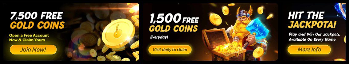 Jackpota Casino CTA