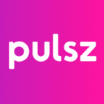 Pulsz Casino