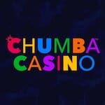 Chumba Casino