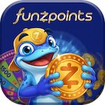Funzpoints
