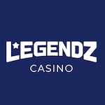 Legendz Casino