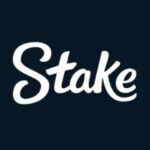 Stake.us