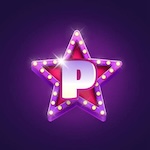 PlayFame Casino