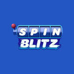 SpinBlitz Casino
