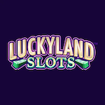 LuckyLand Slots